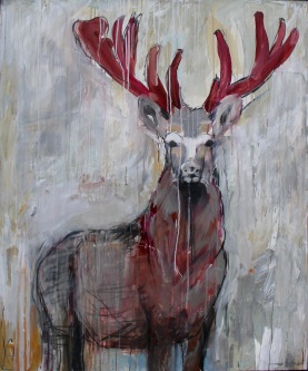 " Wild "