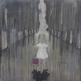" Josephine "