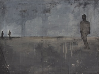 " Promenade "