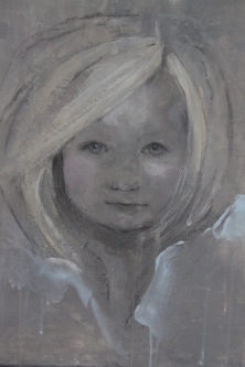 " Agathe "
