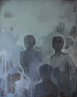 " Brødre-2 "